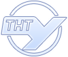 ТНТУ Логотип